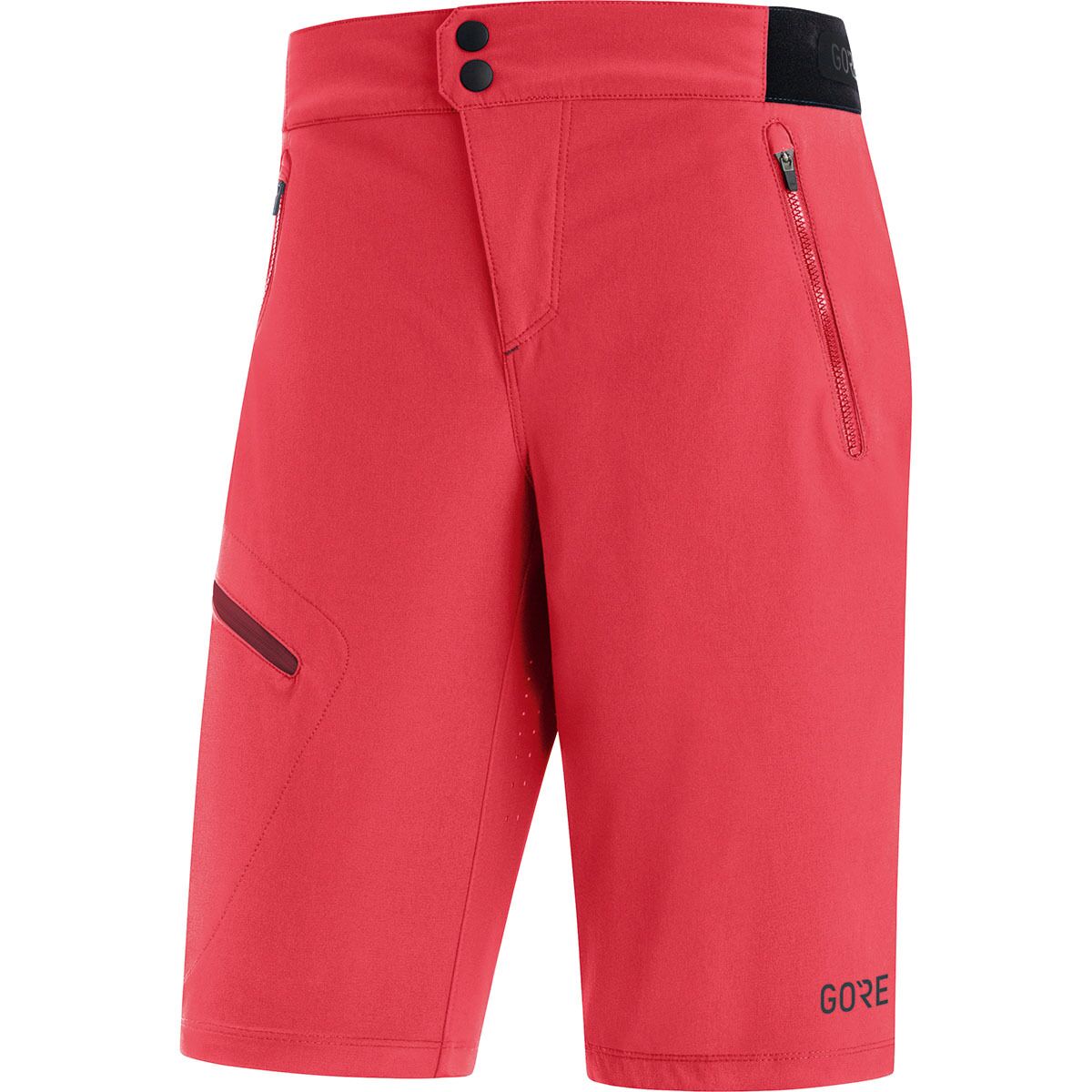 GOREWEAR GOREWEAR C5 Short - Women's