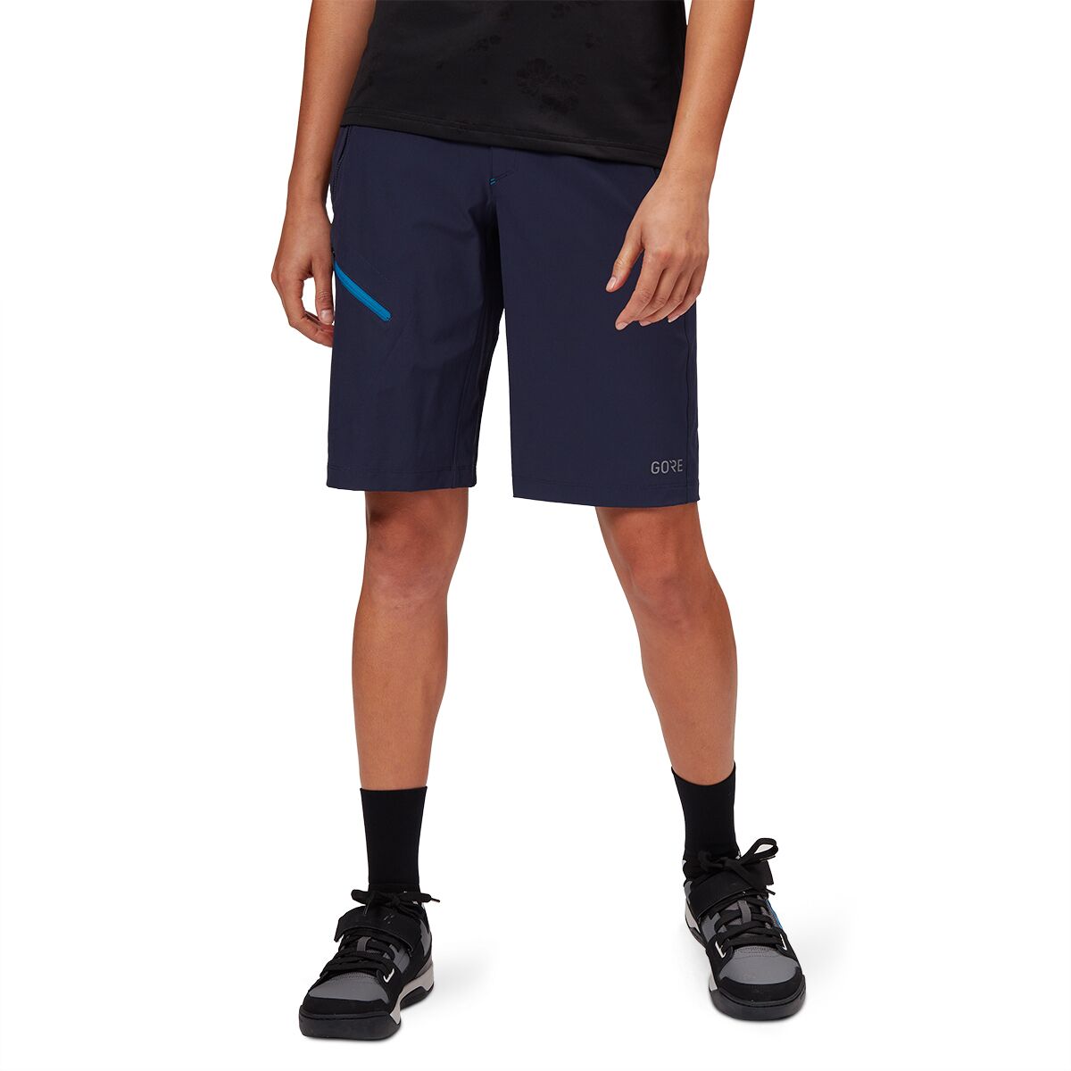 GOREWEAR GOREWEAR C5 Short - Women's