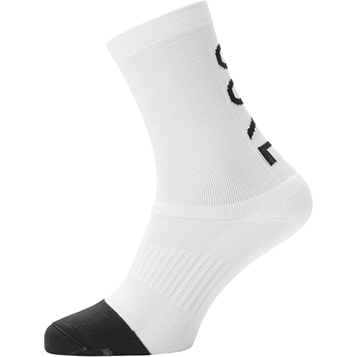 GOREWEAR C3 Mid Brand Sock