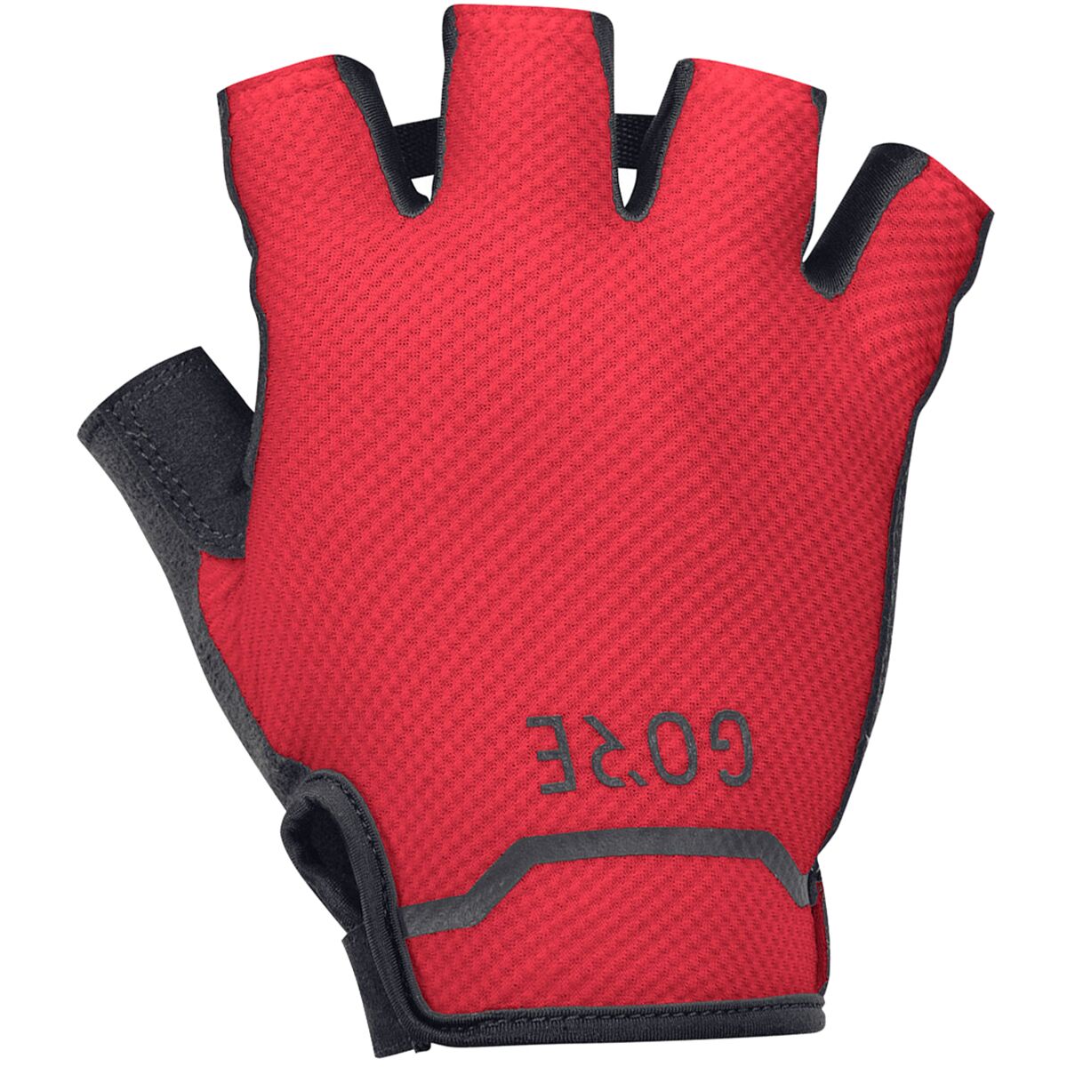 GOREWEAR GOREWEAR C5 Short Glove - Men's