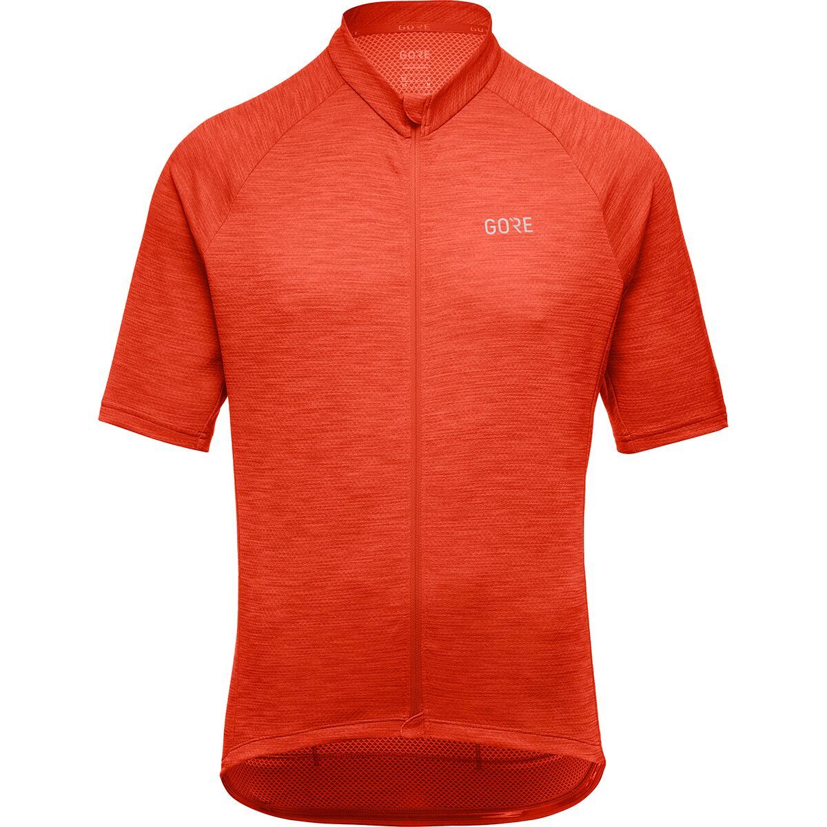 GOREWEAR GOREWEAR C3 Jersey - Men's