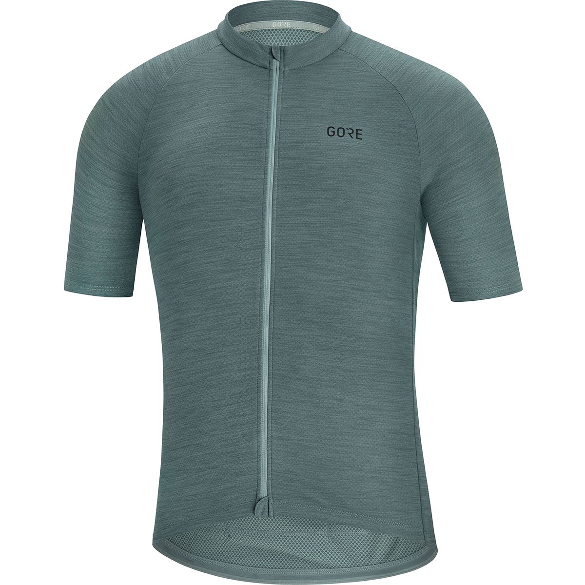 GOREWEAR GOREWEAR C3 Jersey - Men's