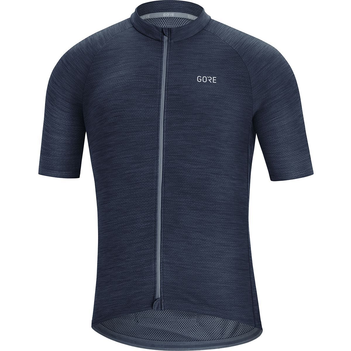 Image of GOREWEAR C3 Jersey - Men's Orbit Blue, US S/EU M