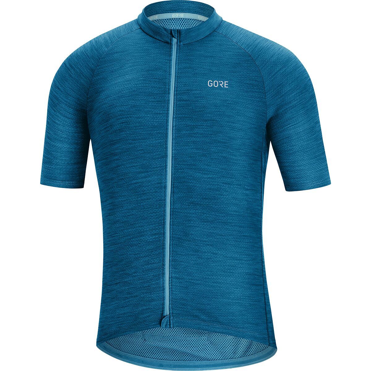GOREWEAR GOREWEAR C3 Jersey - Men's