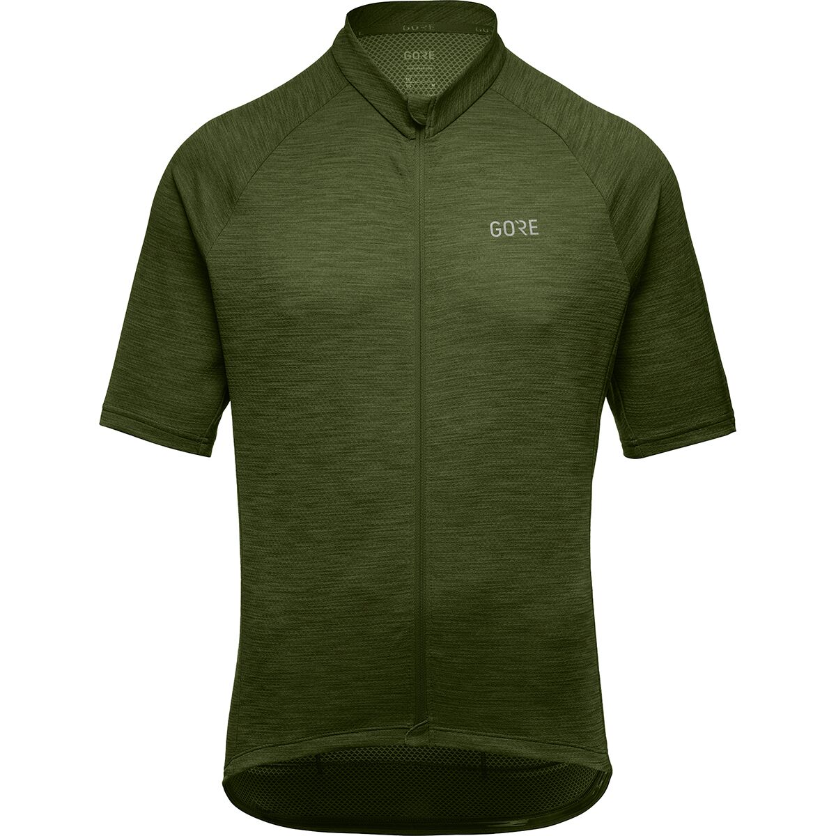 GOREWEAR GOREWEAR C3 Jersey - Men's