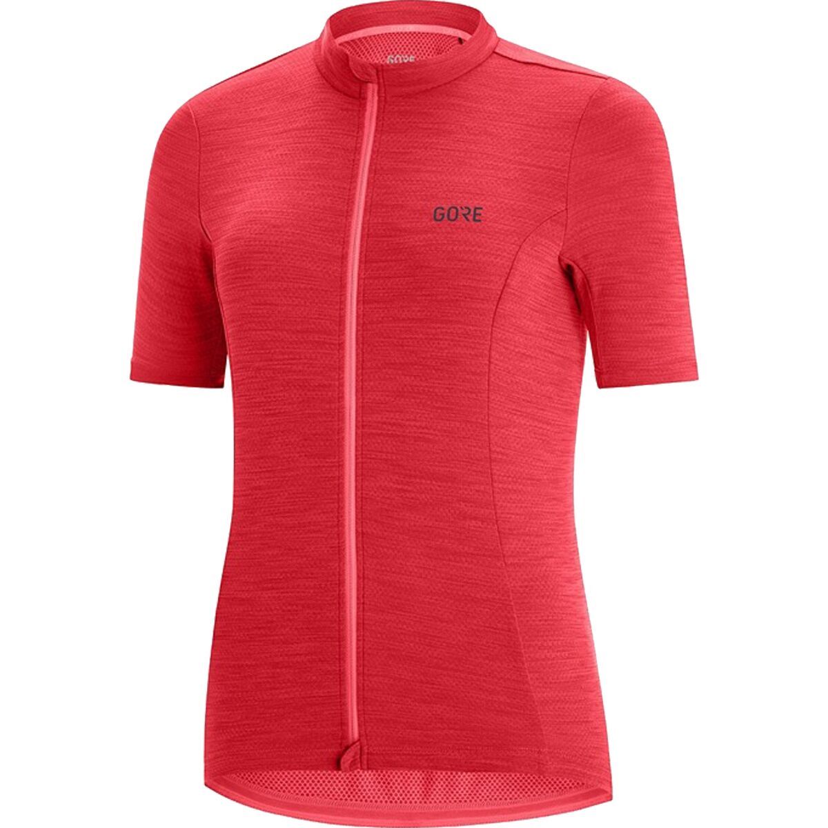 GOREWEAR GOREWEAR C3 Jersey - Women's