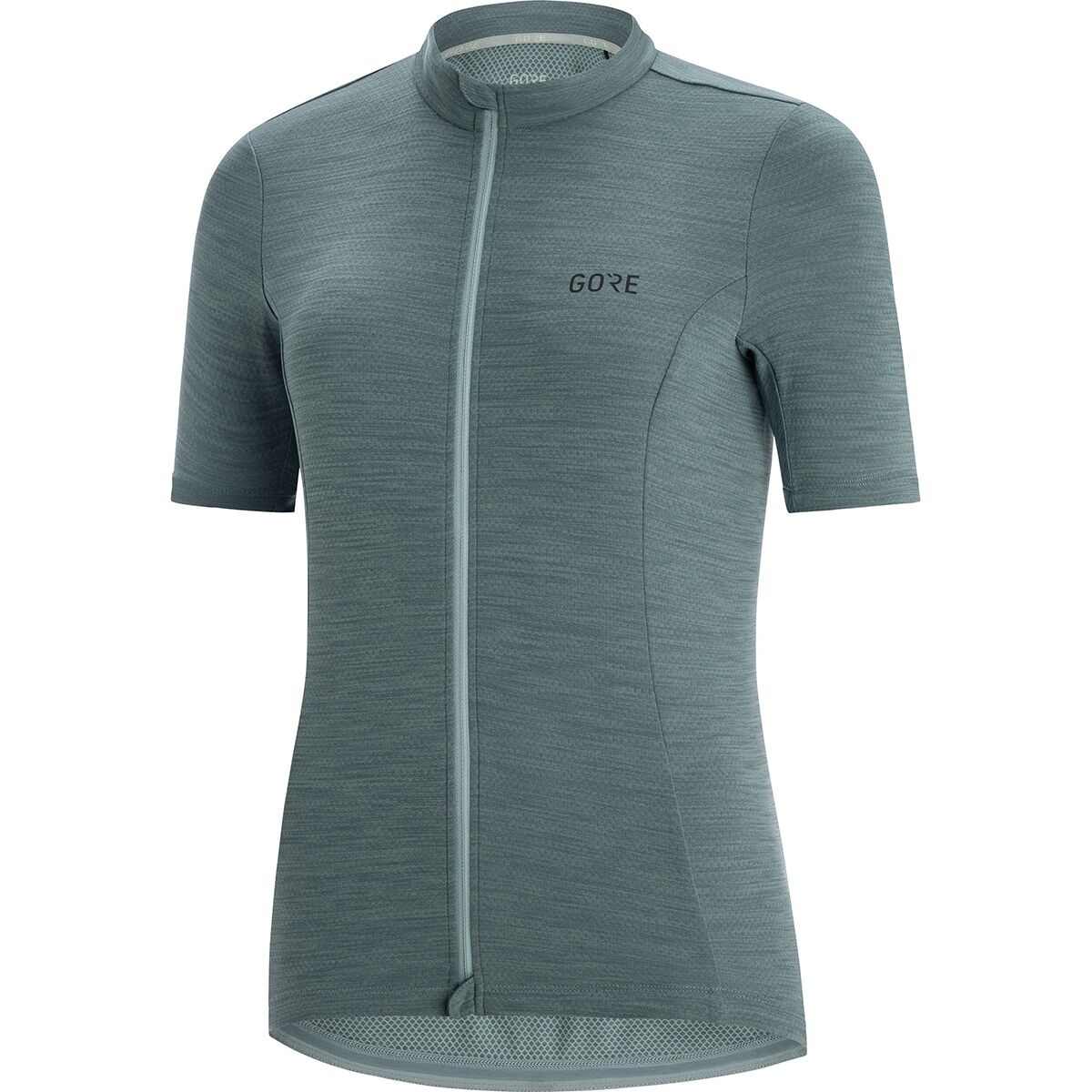 GOREWEAR GOREWEAR C3 Jersey - Women's