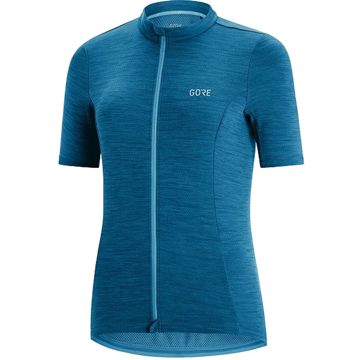 GOREWEAR GOREWEAR C3 Jersey - Women's