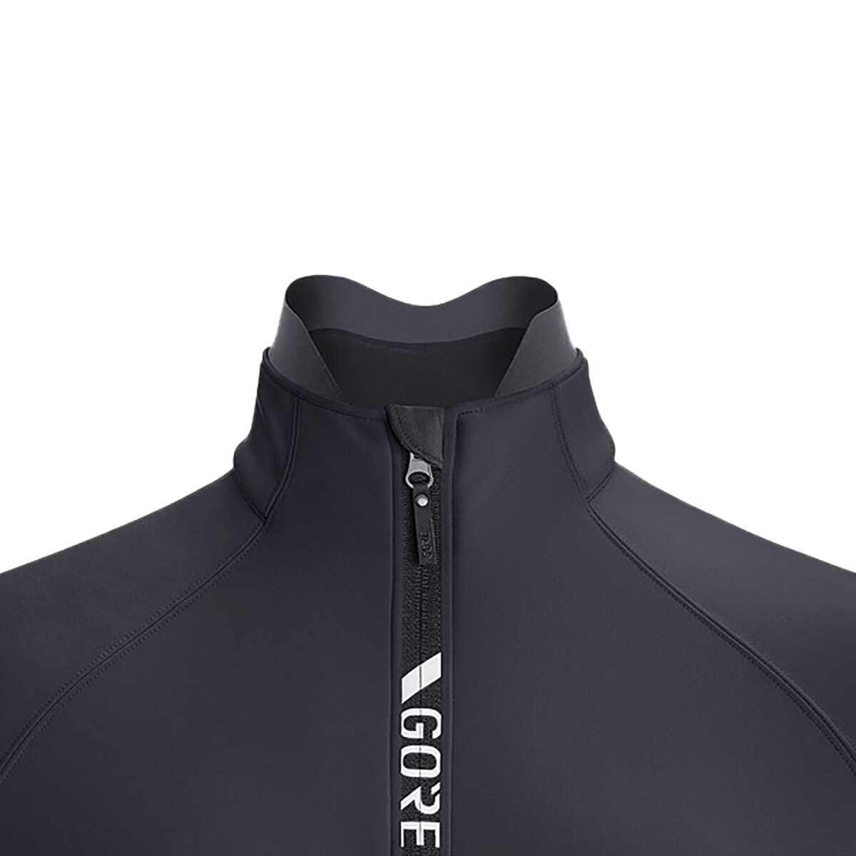 GOREWEAR C5 GORE-TEX INFINIUM Thermo Jacket - Men's - Bike