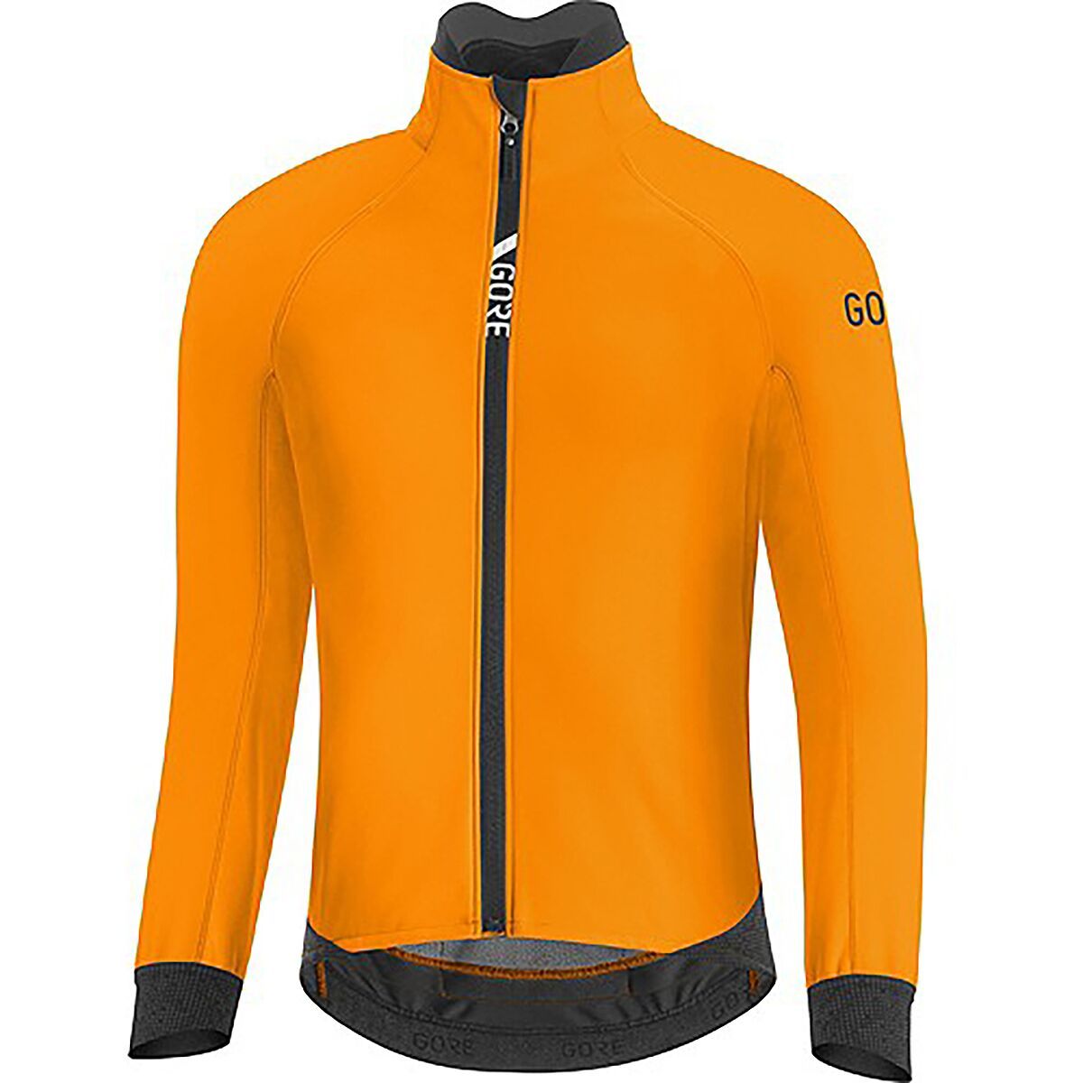 GOREWEAR GOREWEAR C5 GORE-TEX INFINIUM Thermo Jacket - Men's