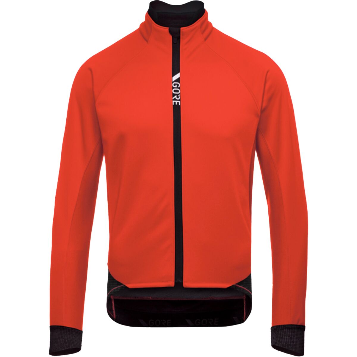 GOREWEAR GOREWEAR C5 GORE-TEX INFINIUM Thermo Jacket - Men's