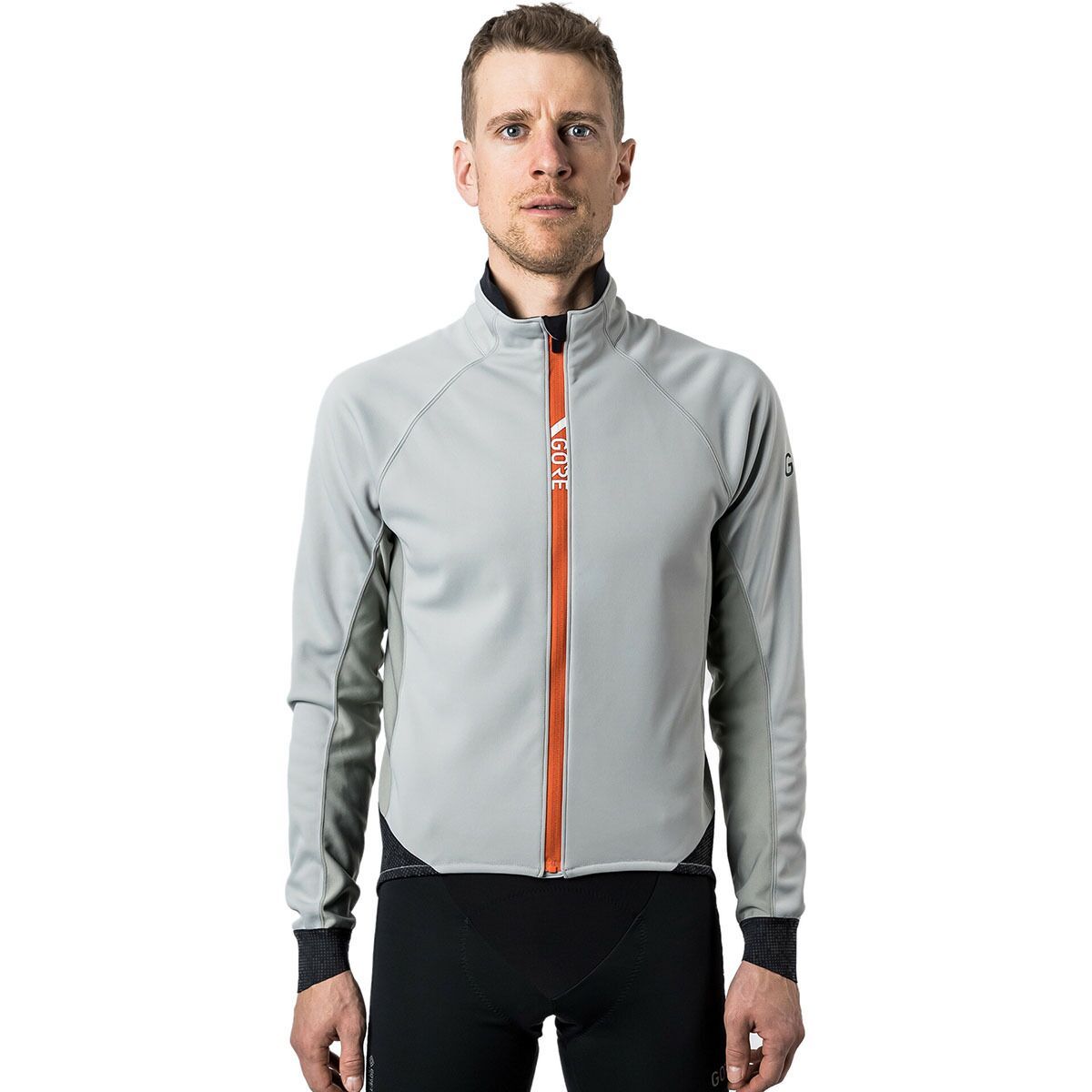 GOREWEAR GOREWEAR C5 GORE-TEX INFINIUM Thermo Jacket - Men's