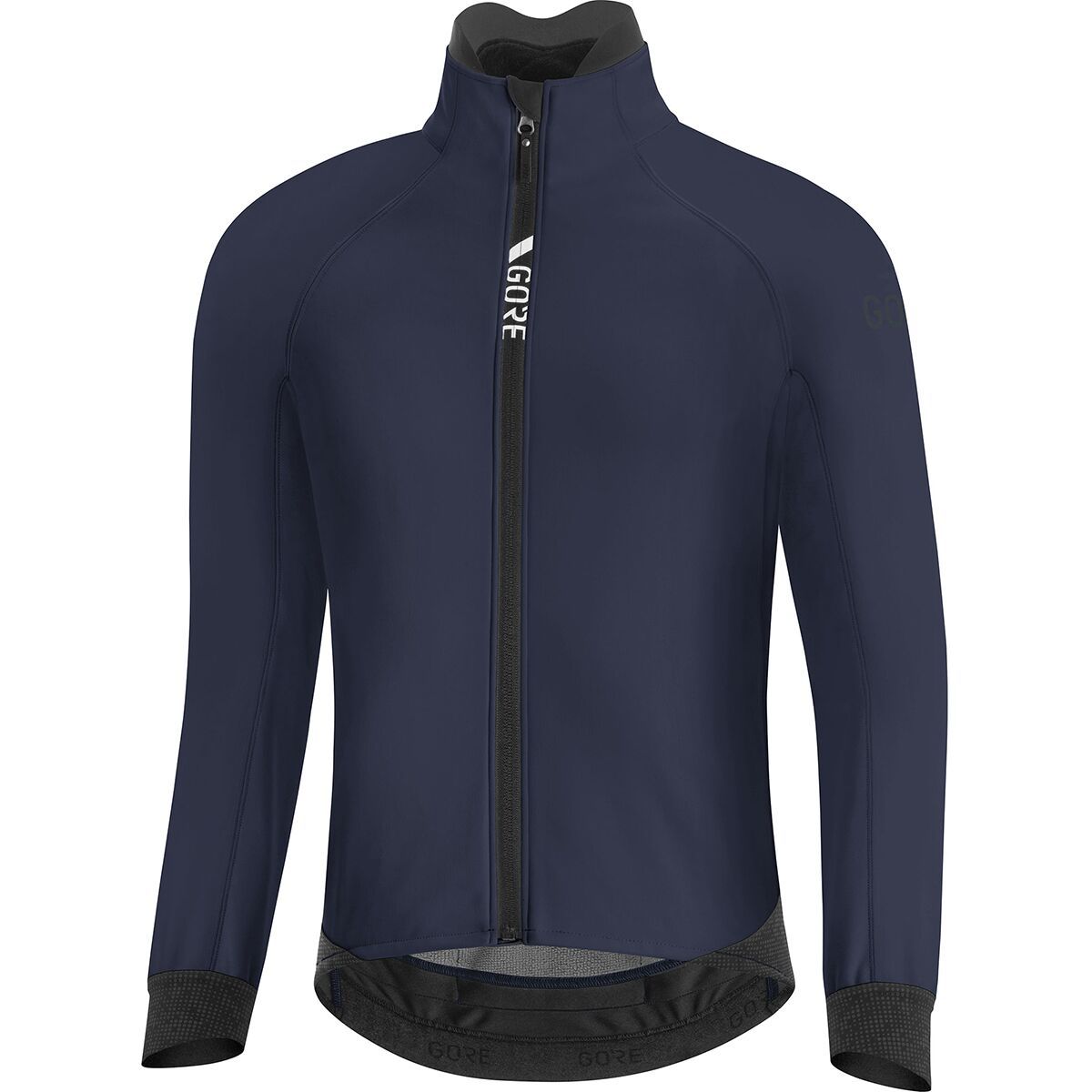 Термокуртка GORE-TEX INFINIUM GOREWEAR C5 - мужская