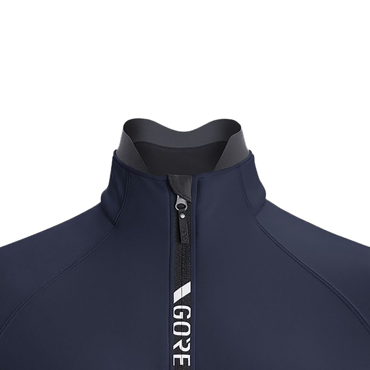 GOREWEAR C5 GORE-TEX INFINIUM Thermo Jacket - Men's - Bike