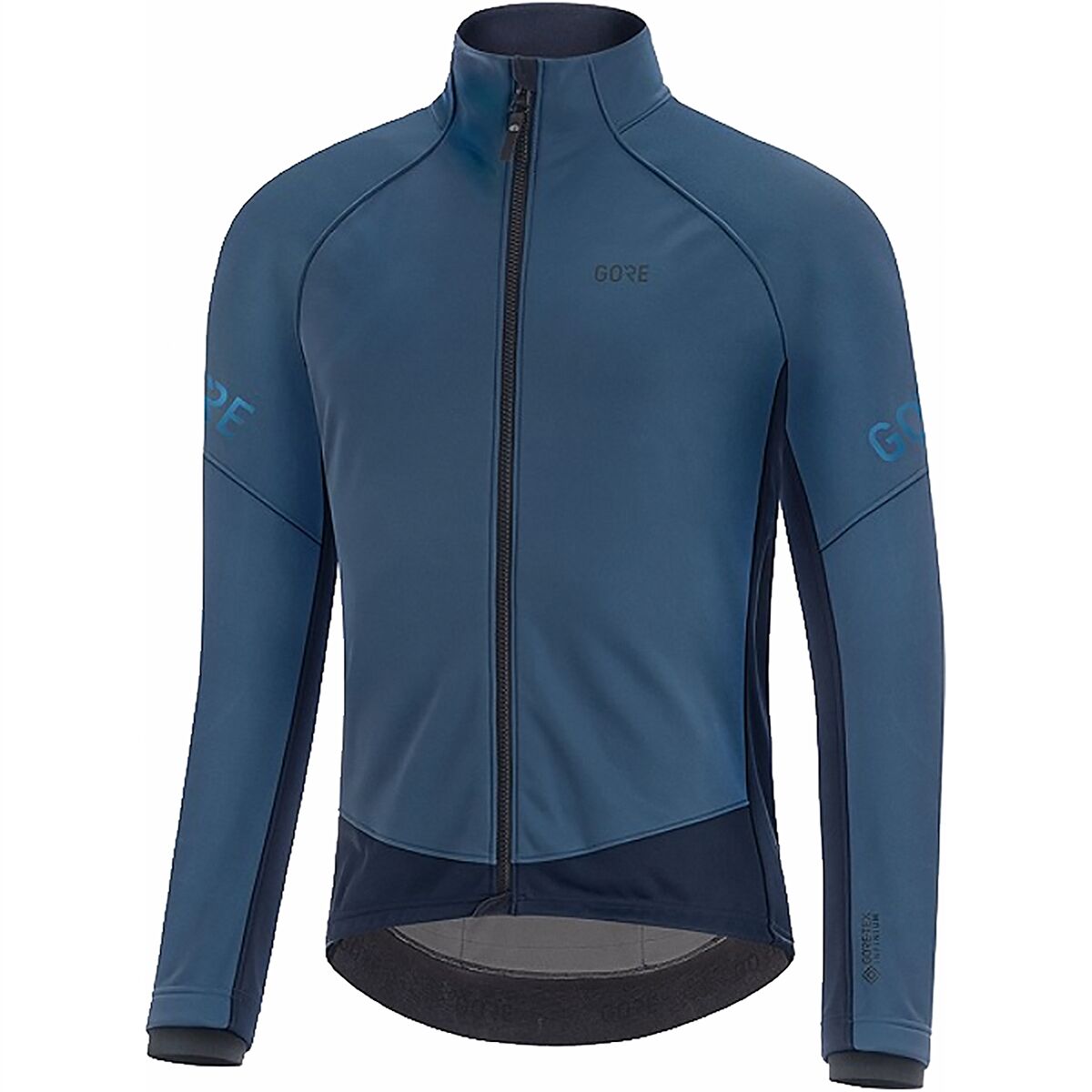 GOREWEAR GOREWEAR C3 GORE-TEX INFINIUM Thermo Jacket - Men's