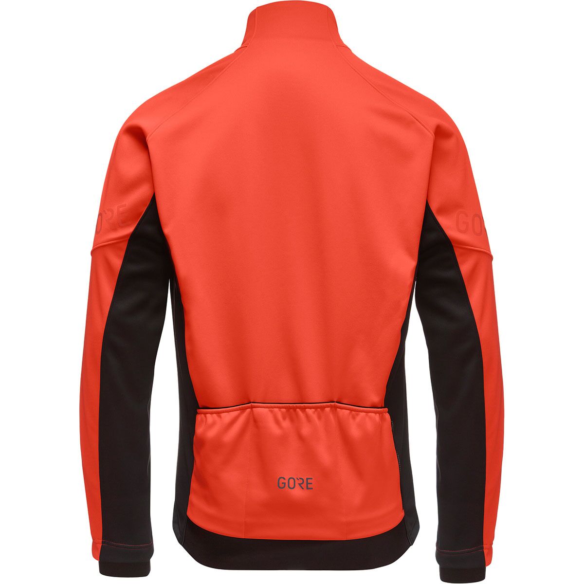 GOREWEAR C3 GORE-TEX INFINIUM Thermo Jacket - Men's - Bike
