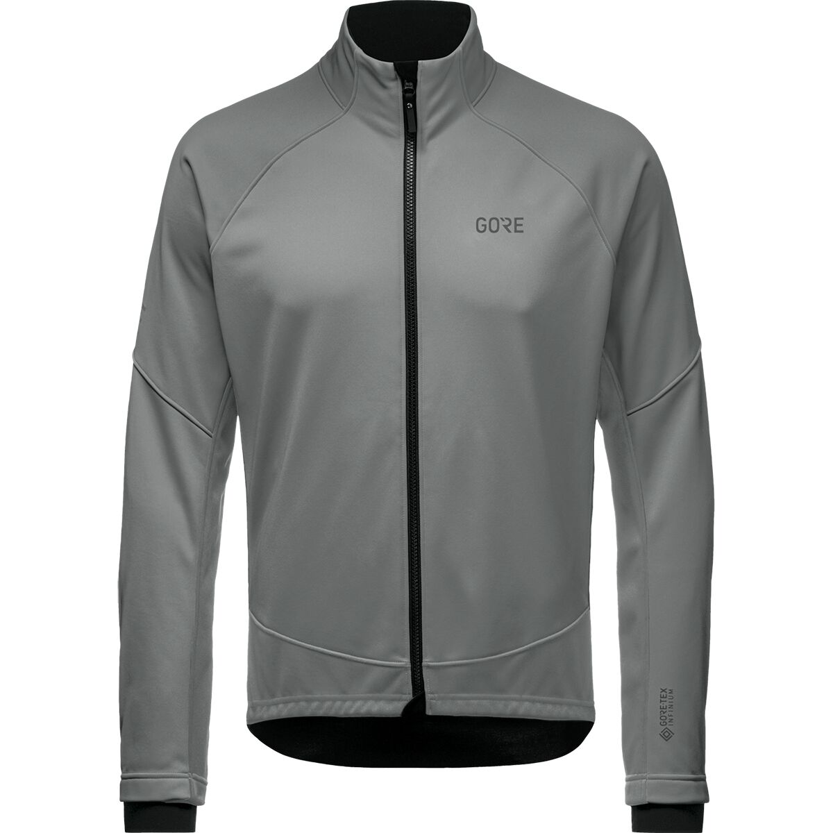 GOREWEAR GOREWEAR C3 GORE-TEX INFINIUM Thermo Jacket - Men's