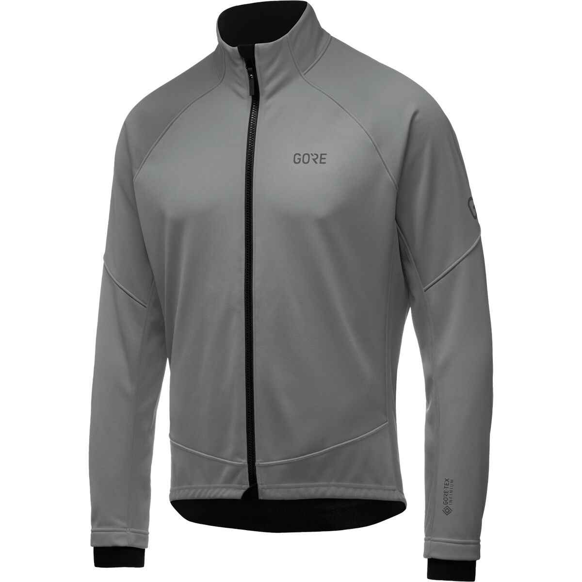 GOREWEAR C3 GORE-TEX INFINIUM Thermo Jacket - Men's - Bike