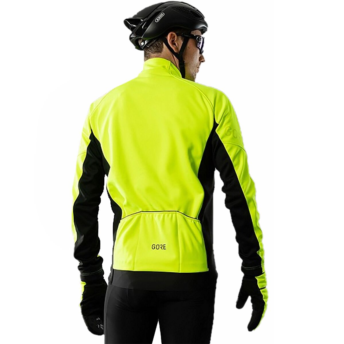GOREWEAR C3 GORE-TEX INFINIUM Thermo Jacket - Men's