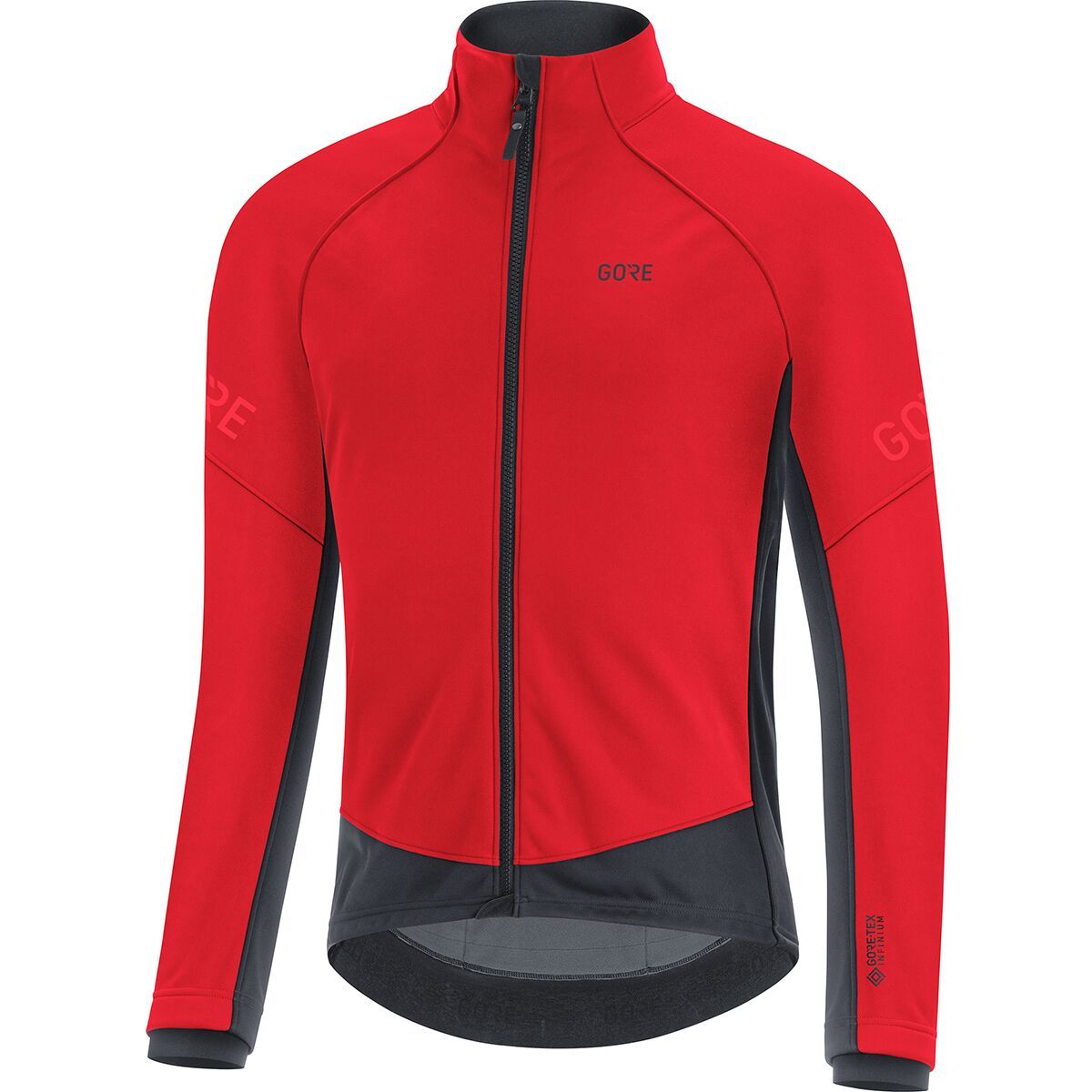 GOREWEAR GOREWEAR C3 GORE-TEX INFINIUM Thermo Jacket - Men's