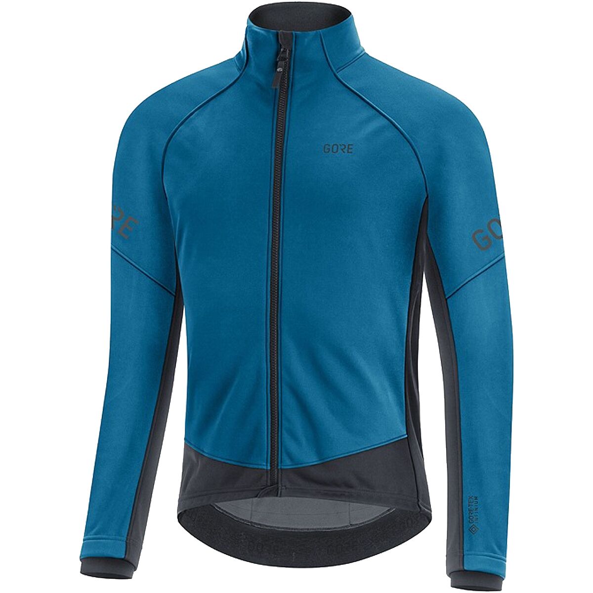GOREWEAR GOREWEAR C3 GORE-TEX INFINIUM Thermo Jacket - Men's