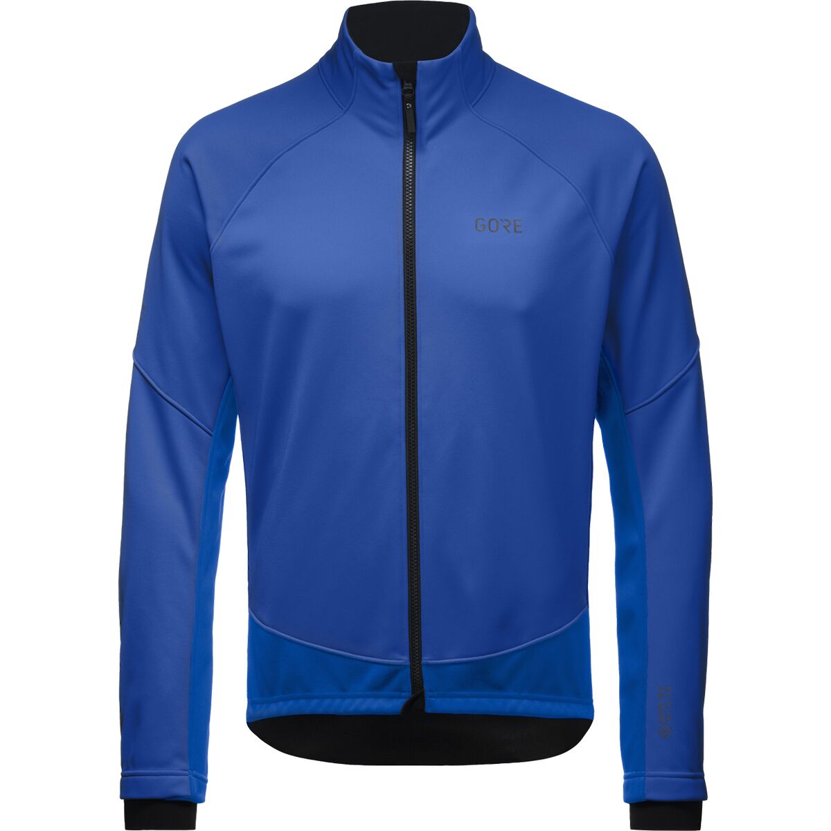 GOREWEAR GOREWEAR C3 GORE-TEX INFINIUM Thermo Jacket - Men's