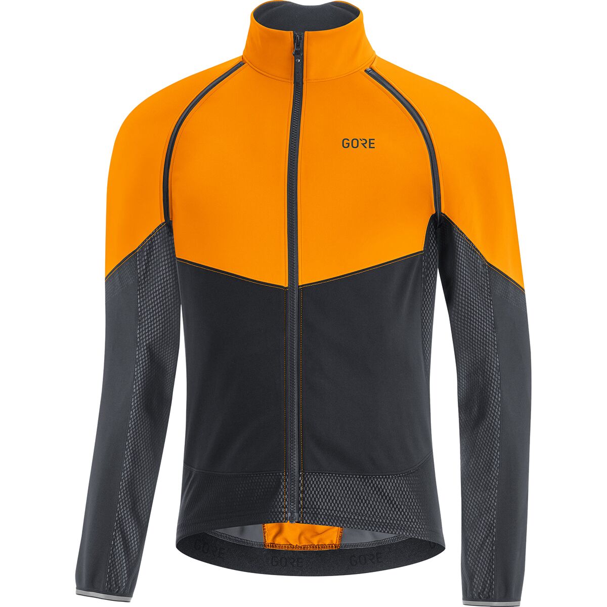 GOREWEAR GOREWEAR Phantom GORE-TEX INFINIUM Jacket - Men's