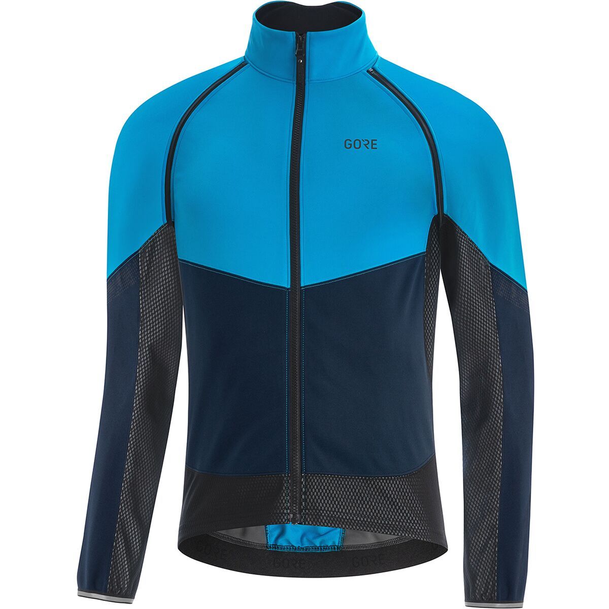 GOREWEAR GOREWEAR Phantom GORE-TEX INFINIUM Jacket - Men's