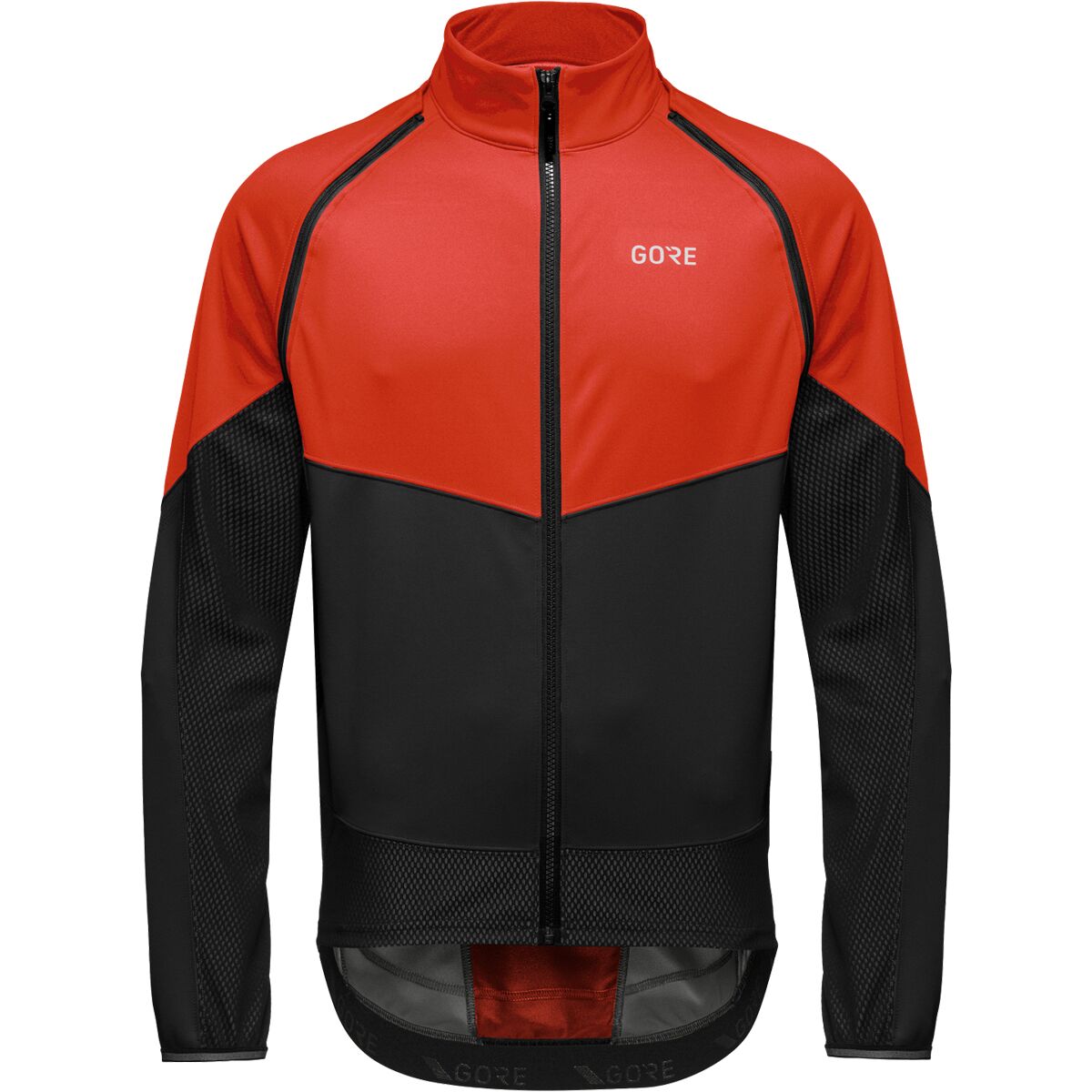 GOREWEAR GOREWEAR Phantom GORE-TEX INFINIUM Jacket - Men's