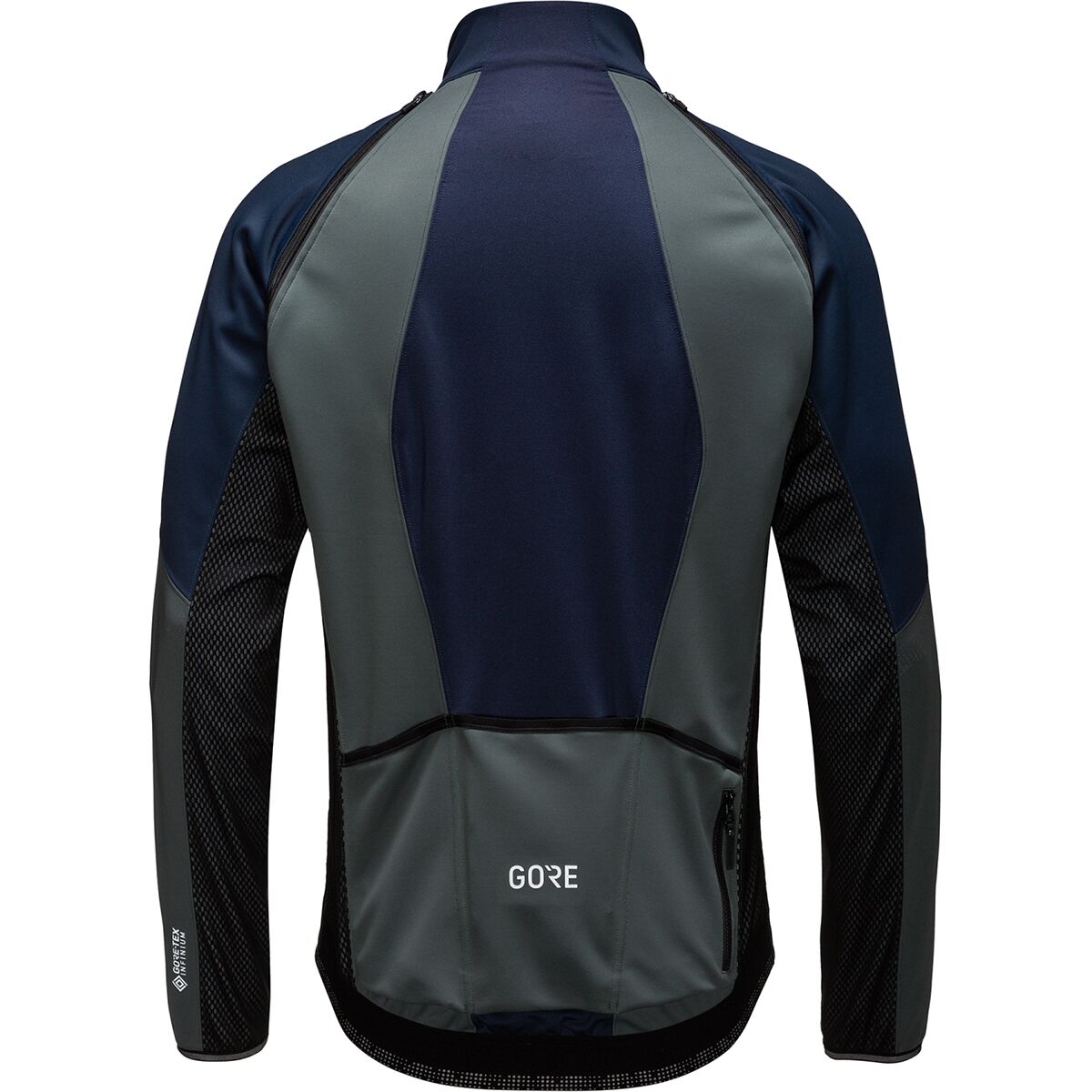 Gore phantom jacket shop