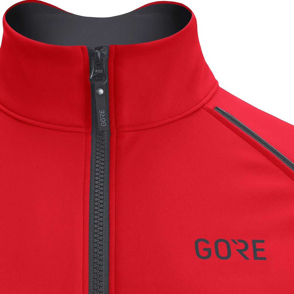 GOREWEAR Phantom GORE-TEX INFINIUM Jacket - Men's - Bike