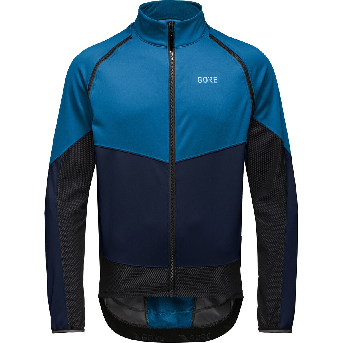 GOREWEAR GOREWEAR Phantom GORE-TEX INFINIUM Jacket - Men's