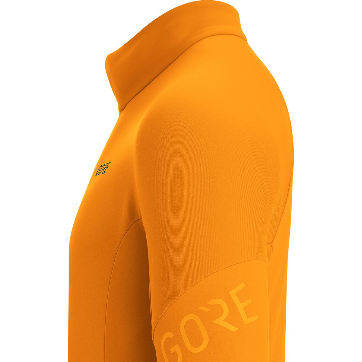 GOREWEAR C3 Thermo Jersey - Men's - Bike