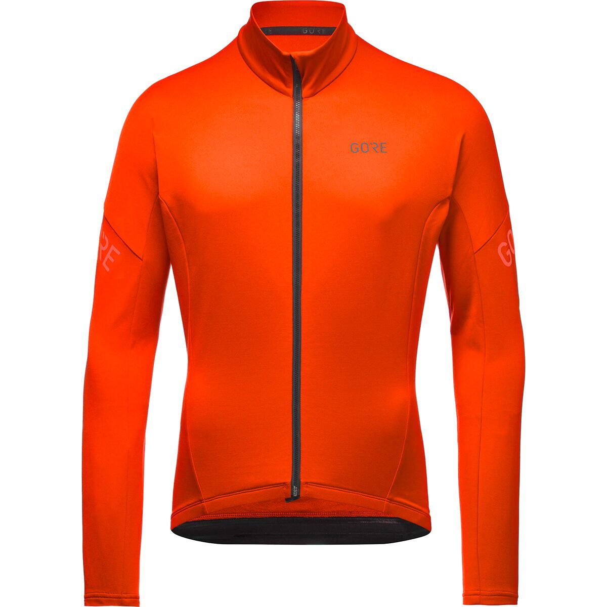 GOREWEAR GOREWEAR C3 Thermo Jersey - Men's