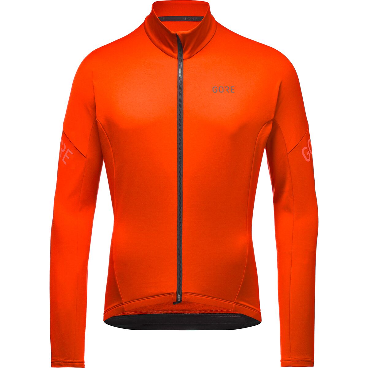 GOREWEAR GOREWEAR C3 Thermo Jersey - Men's