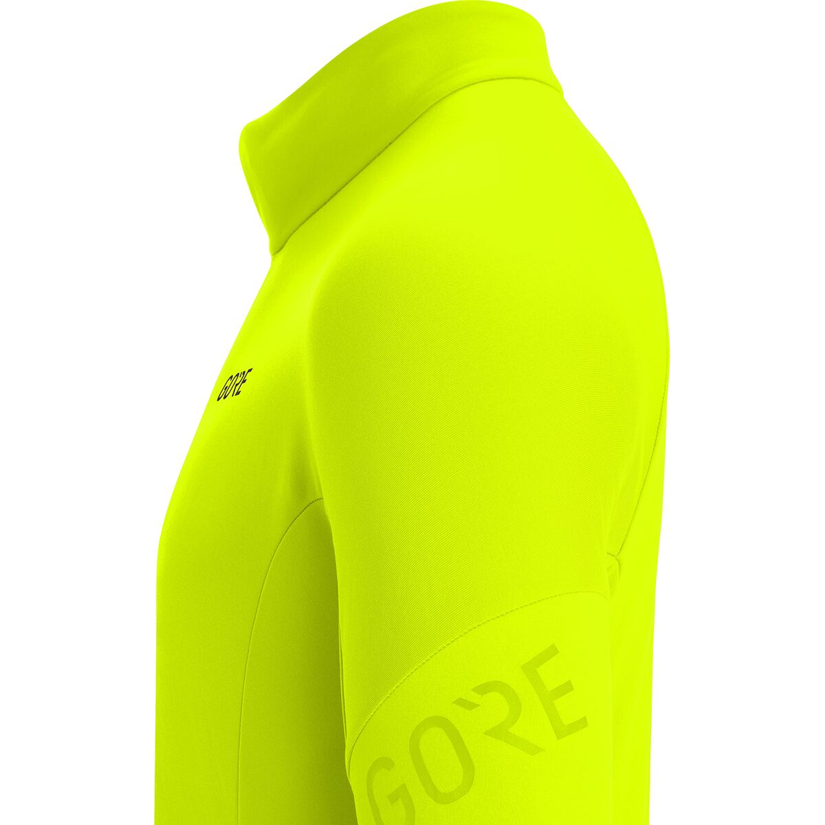 GOREWEAR C3 Thermo Jersey - Men's - Bike