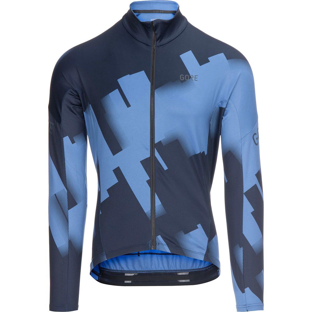 GOREWEAR GOREWEAR C3 Thermo Jersey - Men's
