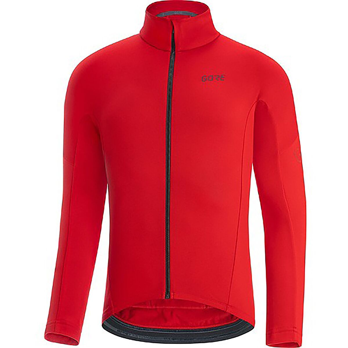 GOREWEAR GOREWEAR C3 Thermo Jersey - Men's
