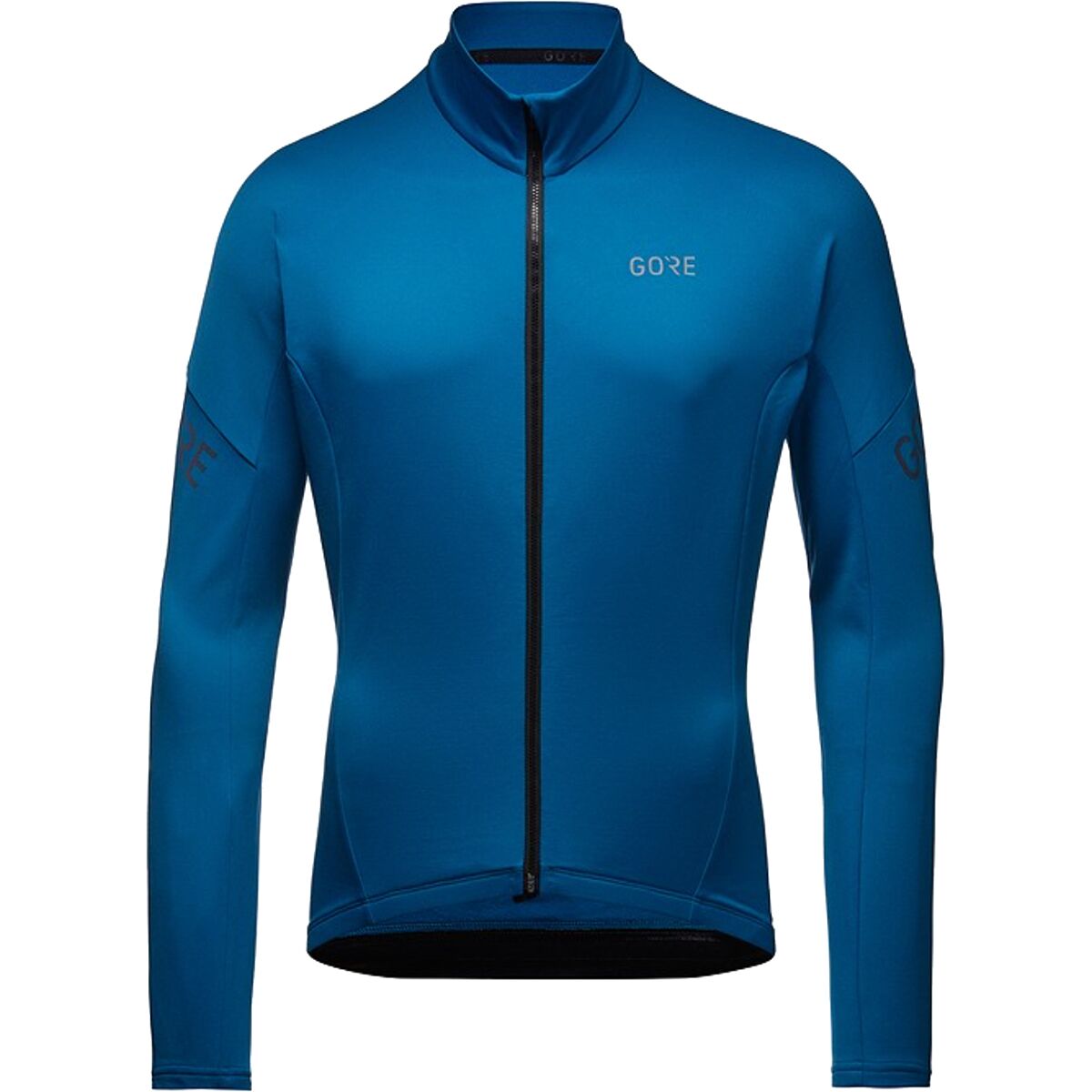 GOREWEAR GOREWEAR C3 Thermo Jersey - Men's