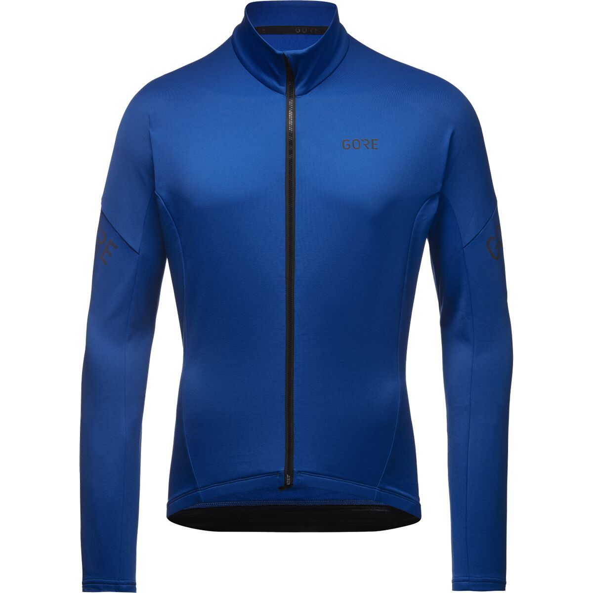 GOREWEAR GOREWEAR C3 Thermo Jersey - Men's