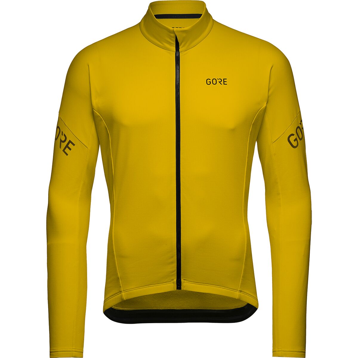 GOREWEAR GOREWEAR C3 Thermo Jersey - Men's