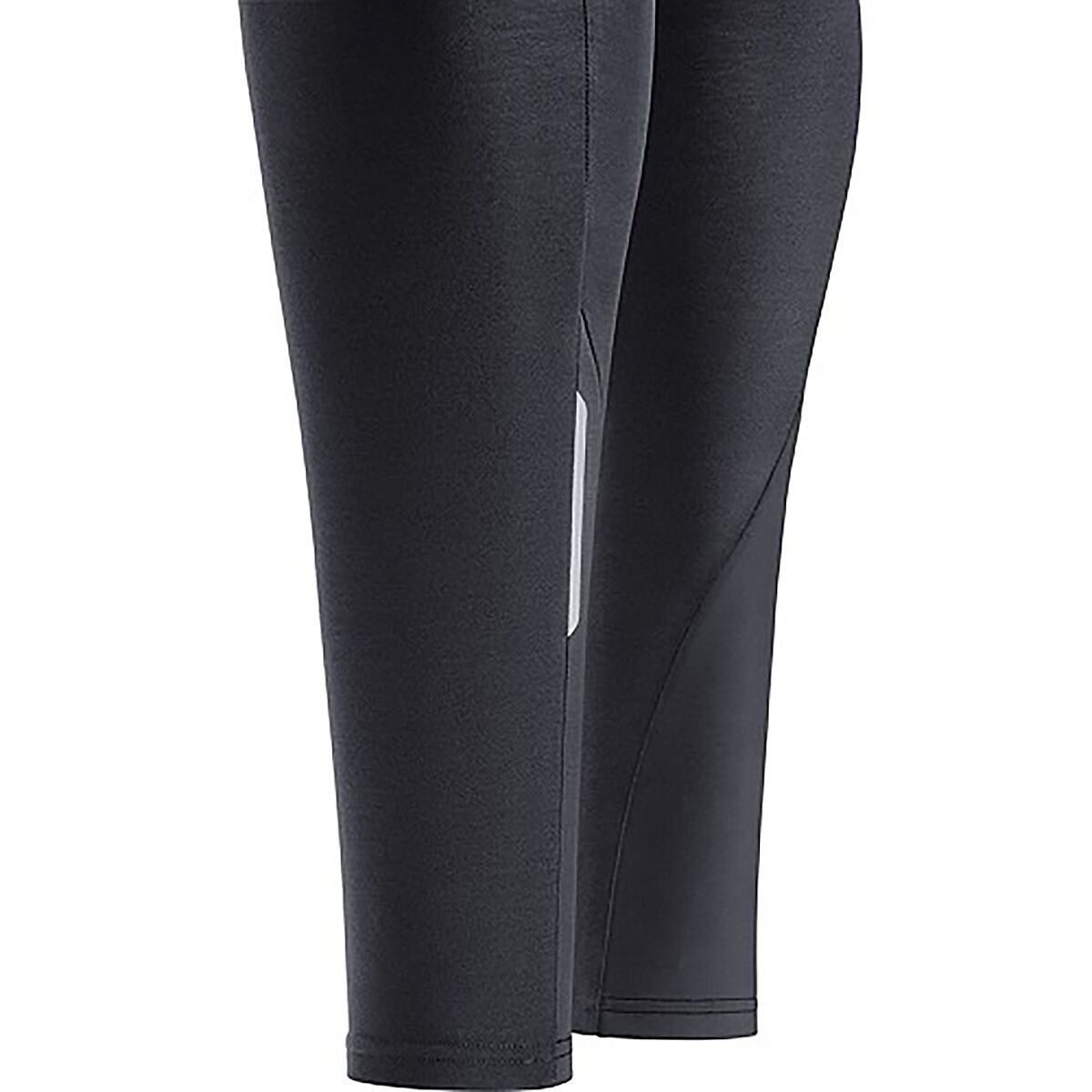 Gore wear c3 thermo bib tights deals