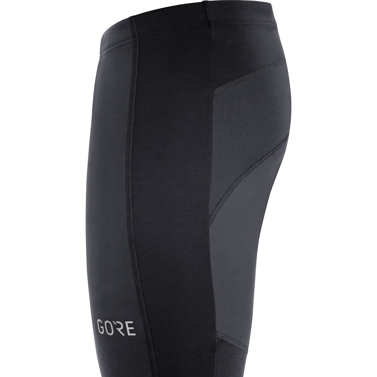 GOREWEAR C3 Partial GORE-TEX INFINIUM Thermo Tight - Men's - Bike