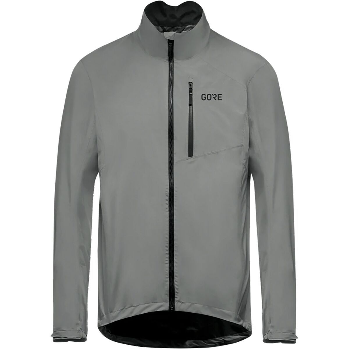 GOREWEAR GORE-TEX Paclite Jacket - Men's - Bike