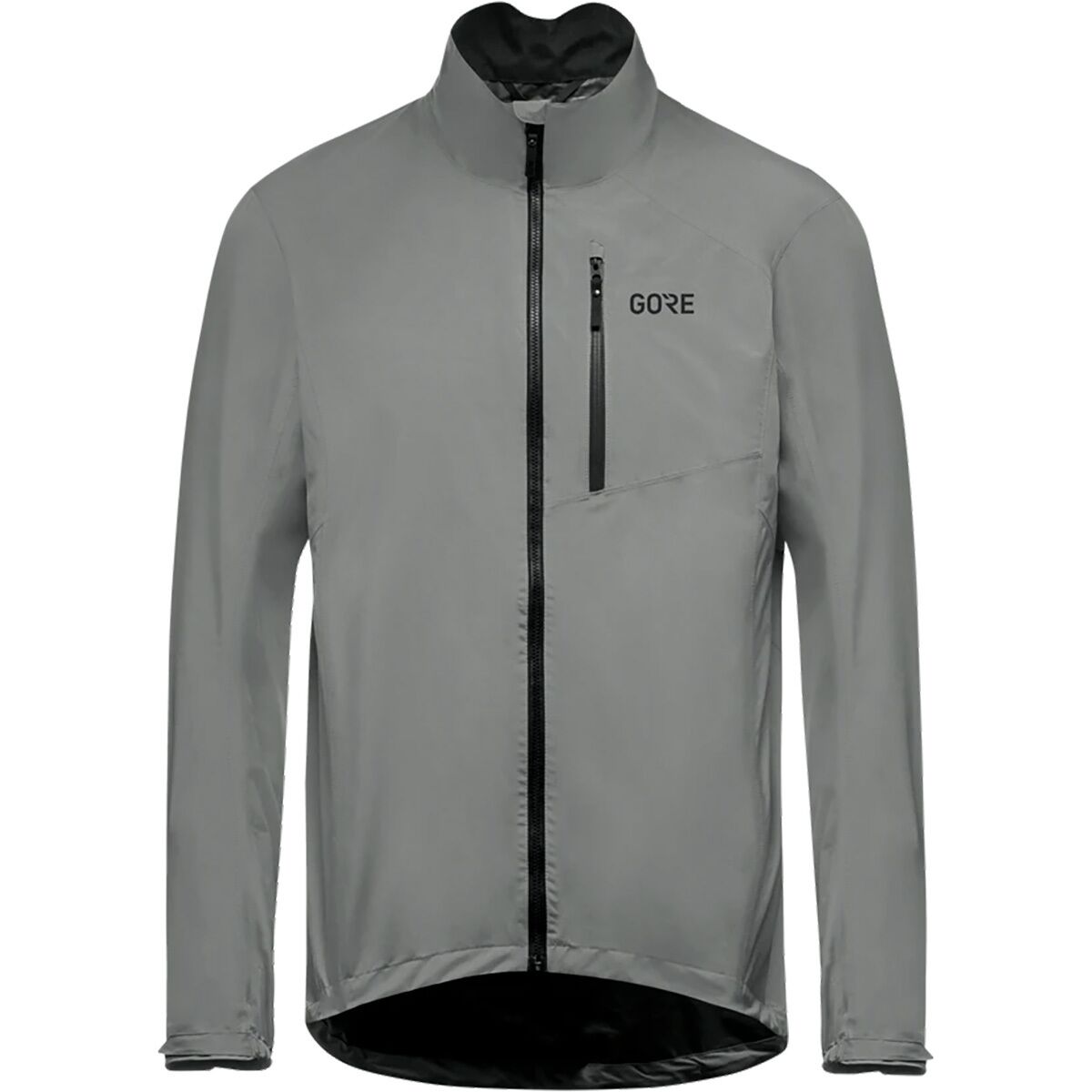GOREWEAR GOREWEAR GORE-TEX Paclite Jacket - Men's
