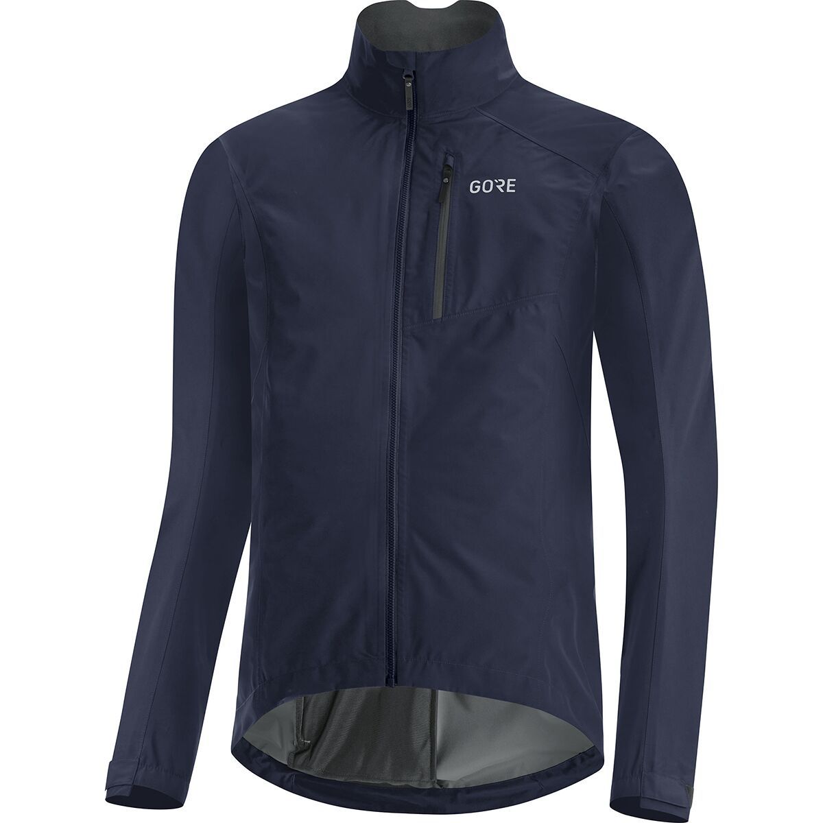 Image of GOREWEAR GORE-TEX Paclite Jacket - Men's Orbit Blue, US S/EU M