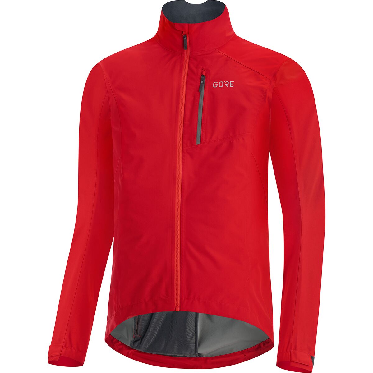 GOREWEAR GOREWEAR GORE-TEX Paclite Jacket - Men's