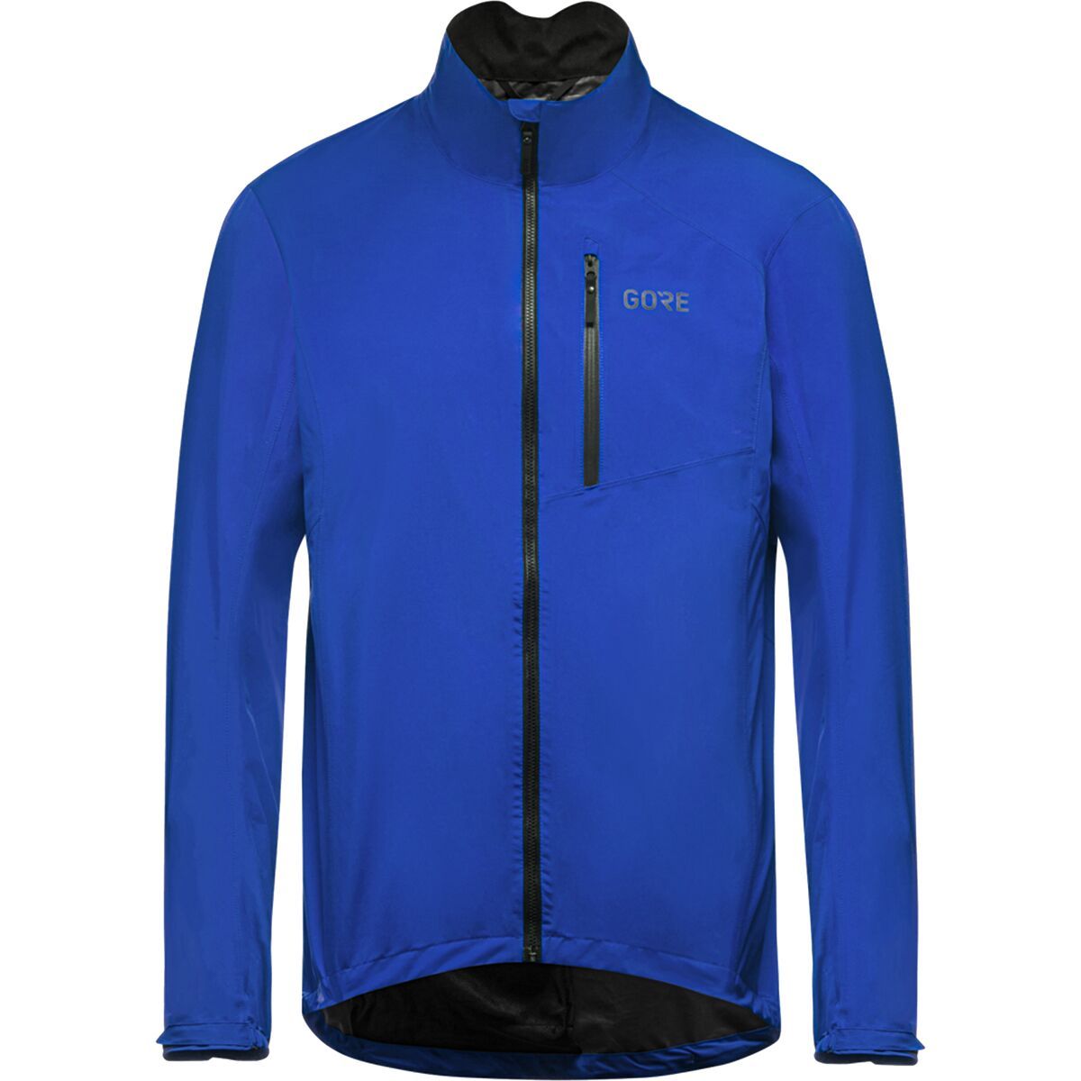 GOREWEAR GOREWEAR GORE-TEX Paclite Jacket - Men's