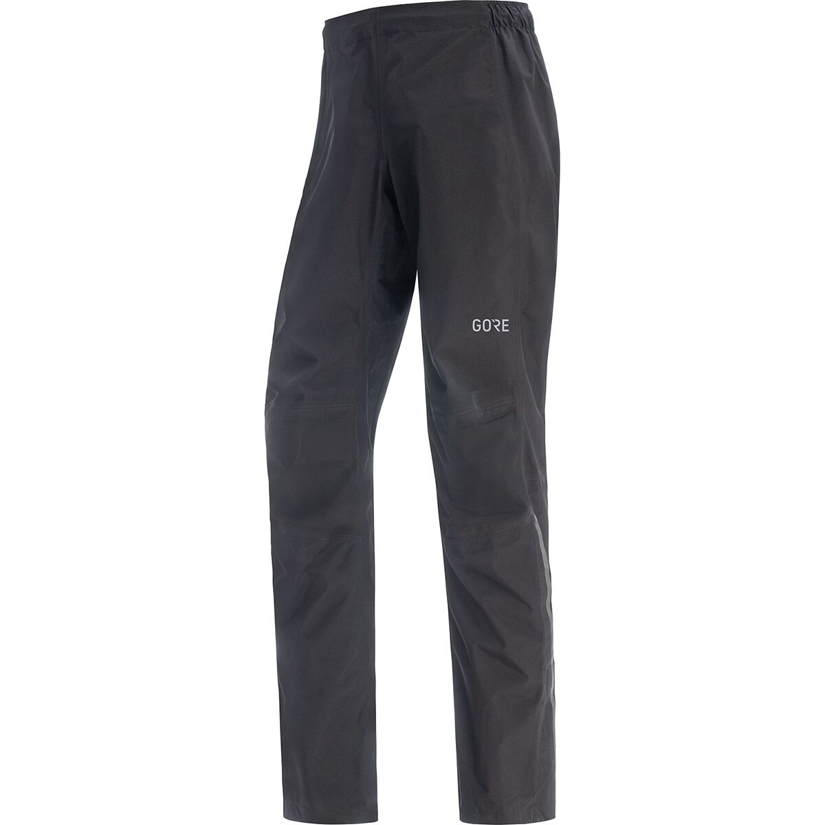 GOREWEAR GOREWEAR GORE-TEX Paclite Pant - Men's Black, US S/EU M