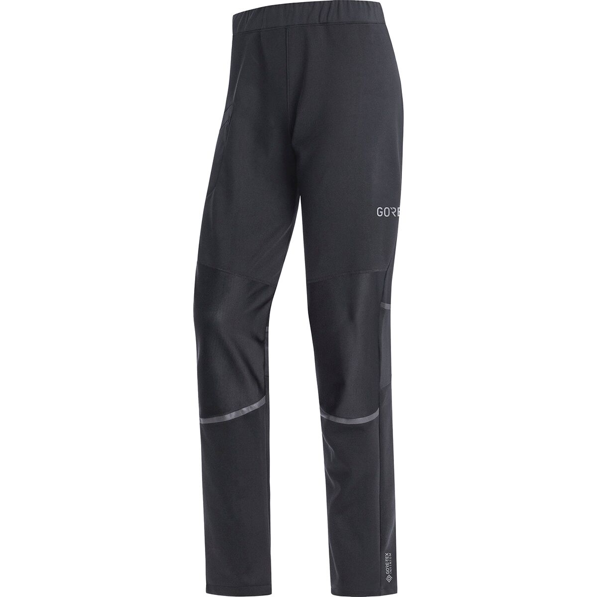 GOREWEAR R5 GORE-TEX INFINIUM Pant - Men's product image
